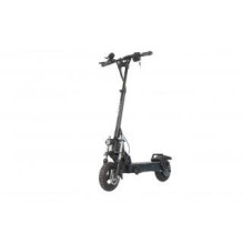 Ultron Electric Scooter T103 v2.5 2023 (with hydraulic brakes) Black
