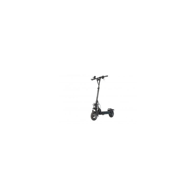 Ultron Electric Scooter T103 v2.5 2023 (with hydraulic brakes) Black