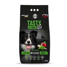 BIOFEED Tasty Life medium...