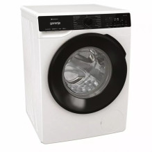 GORENJE SKALBIMO MAŠINA WPNA94A3RWIFI