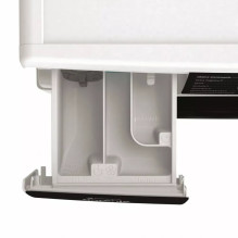 GORENJE SKALBIMO MAŠINA WPNA94A3RWIFI