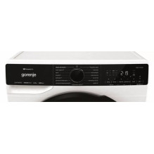 GORENJE SKALBIMO MAŠINA WPNA94A3RWIFI