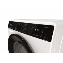 GORENJE SKALBIMO MAŠINA WPNA94A3RWIFI