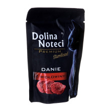 Dolina Noteci Premium...