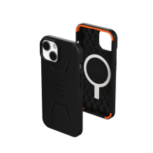 UAG Civilian MagSafe dėklas...