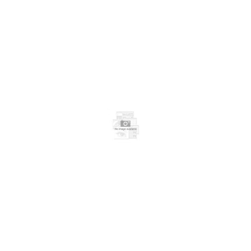 HP HPE Aruba IMC Std SW platforma su 50 mazgų