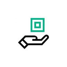 „HP HPE Veeam Avail Suite Ent+ Add“ 4 metai 24x7