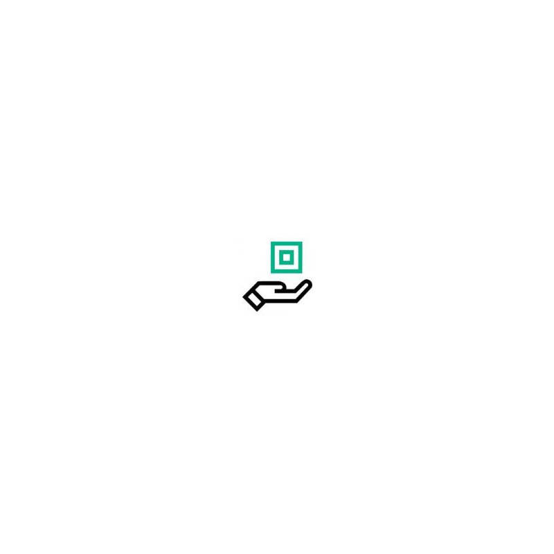 „HP HPE Veeam Avail Suite Ent+ Add“ 4 metai 24x7