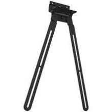 HP HP Poly Studio X52 VESA Mount