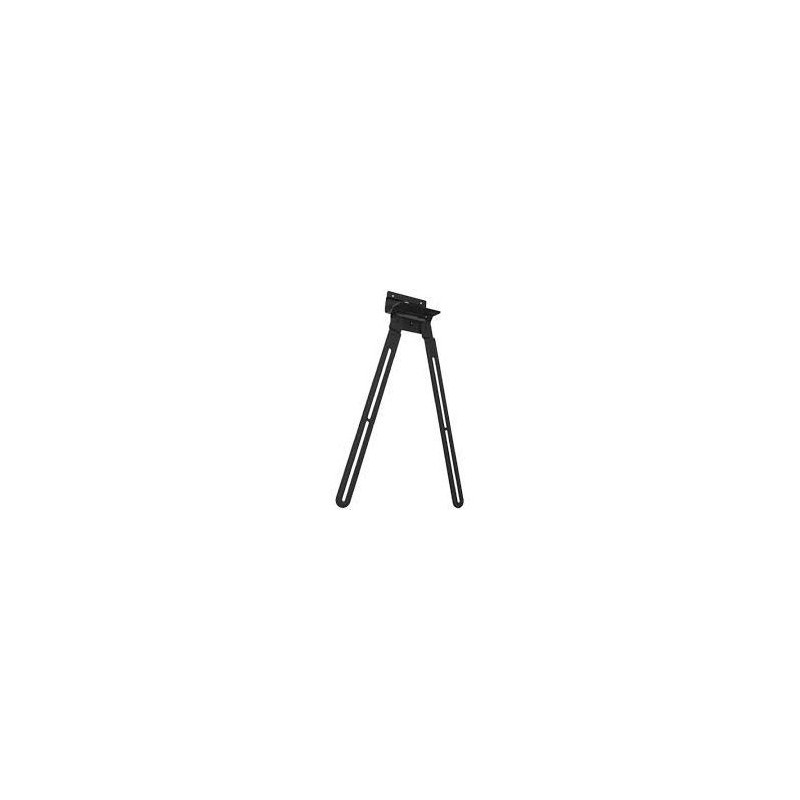 HP HP Poly Studio X52 VESA Mount