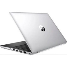 HP HP REFURB 430 G5...