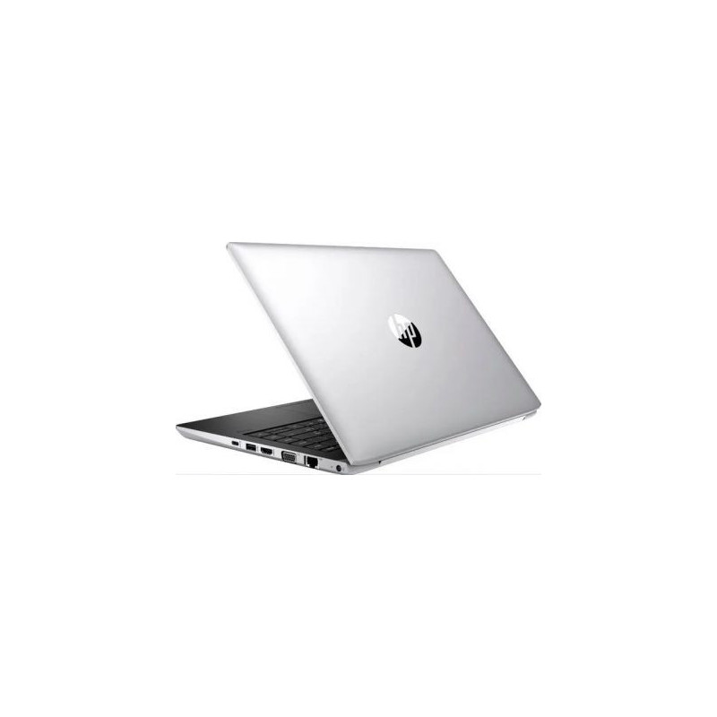 HP HP REFURB 430 G5 i5-8250U 13.3inch
