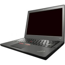 Lenovo LENOVO REFURB X250...