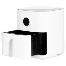Xiaomi Mi Smart Air Fryer 4.5 L EU fat-free fryer
