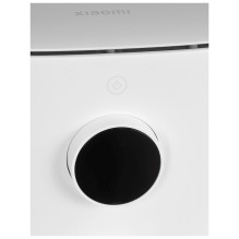 Xiaomi Mi Smart Air Fryer 4.5 L EU fat-free fryer