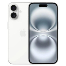 MOBILE PHONE IPHONE 16 PLUS...