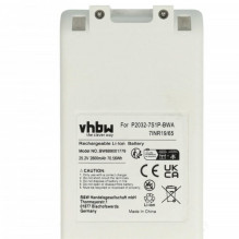 Baterija Dreame G9 u.a. 2800 mAh