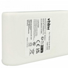 Baterija Dreame G9 u.a. 2800 mAh