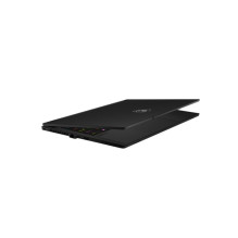 NB STEALTH A16 AI+ RAI9-HX370 / 16&quot; 32GB / 1TB A3XVFG-227NL MSI