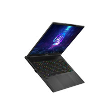 NB STEALTH A16 AI+ RAI9-HX370 / 16&quot; 32GB / 1TB A3XVFG-227NL MSI