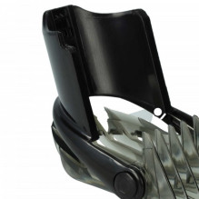 Comb attachment like Philips 3-21mm, suitable for QC5010, QC5050, QC5070, QC5090