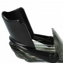 Comb attachment like Philips 3-21mm, suitable for QC5010, QC5050, QC5070, QC5090