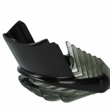 Comb attachment like Philips 3-21mm, suitable for QC5010, QC5050, QC5070, QC5090