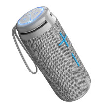 Bluetooth portable speaker...