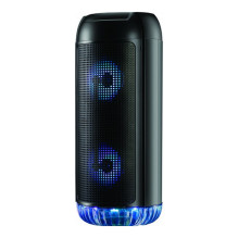 Bluetooth portable speaker...