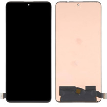 Ekranas Xiaomi 13T / 13T...