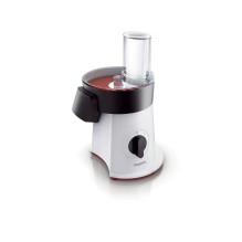 Philips Viva Collection HR1388 / 80 SaladMaker