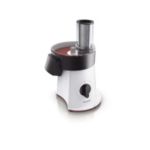 Philips Viva Collection HR1388 / 80 SaladMaker