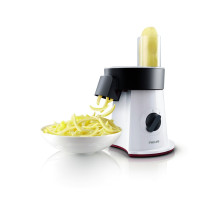 Philips Viva Collection HR1388 / 80 SaladMaker