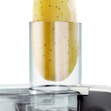 Philips Viva Collection HR1388 / 80 SaladMaker