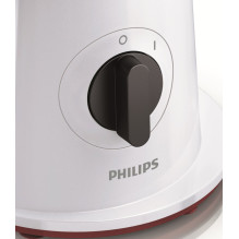 Philips Viva Collection HR1388 / 80 SaladMaker
