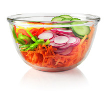 Philips Viva Collection HR1388 / 80 SaladMaker