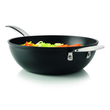 Philips Viva Collection HR1388 / 80 SaladMaker
