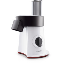 Philips Viva Collection HR1388 / 80 SaladMaker