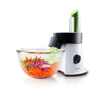 Philips Viva Collection HR1388 / 80 SaladMaker