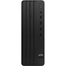 HP Pro 290 G9 SFF i3-13100...