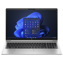 HP ProBook 450 G10 Intel®...
