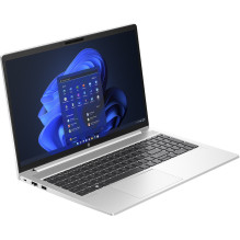 HP ProBook 450 G10 Intel® Core™ i5 i5-1334U Laptop 39.6 cm (15.6&quot;) Full HD 16 GB DDR4-SDRAM 512 GB SSD Wi-Fi 6E (80