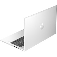 HP ProBook 450 G10 Intel® Core™ i5 i5-1334U Laptop 39.6 cm (15.6&quot;) Full HD 16 GB DDR4-SDRAM 512 GB SSD Wi-Fi 6E (80