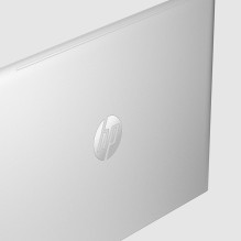 HP ProBook 450 G10 Intel® Core™ i5 i5-1334U Laptop 39.6 cm (15.6&quot;) Full HD 16 GB DDR4-SDRAM 512 GB SSD Wi-Fi 6E (80