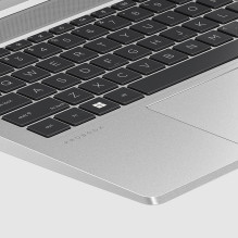 HP ProBook 450 G10 Intel® Core™ i5 i5-1334U Laptop 39.6 cm (15.6&quot;) Full HD 16 GB DDR4-SDRAM 512 GB SSD Wi-Fi 6E (80