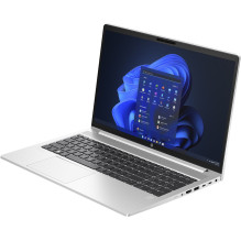 HP ProBook 450 G10 Intel® Core™ i5 i5-1334U Laptop 39.6 cm (15.6&quot;) Full HD 16 GB DDR4-SDRAM 512 GB SSD Wi-Fi 6E (80