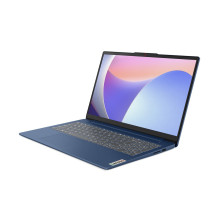 Lenovo IdeaPad Slim 3 15IAH8 Intel® Core™ i5 i5-12450H Laptop 39.6 cm (15.6&quot;) Full HD 16 GB LPDDR5-SDRAM 1 TB SSD W