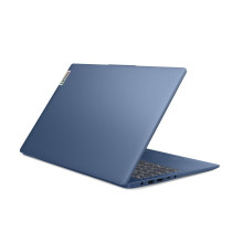 Lenovo IdeaPad Slim 3 15IAH8 Intel® Core™ i5 i5-12450H Laptop 39.6 cm (15.6&quot;) Full HD 16 GB LPDDR5-SDRAM 1 TB SSD W