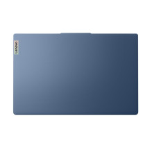 Lenovo IdeaPad Slim 3 15IAH8 Intel® Core™ i5 i5-12450H Laptop 39.6 cm (15.6&quot;) Full HD 16 GB LPDDR5-SDRAM 1 TB SSD W