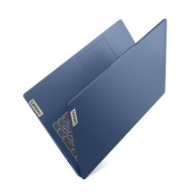 Lenovo IdeaPad Slim 3 15IAH8 Intel® Core™ i5 i5-12450H Laptop 39.6 cm (15.6&quot;) Full HD 16 GB LPDDR5-SDRAM 1 TB SSD W